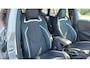 Toyota Corolla Touring Sports 2.0 Hybrid GR Sport Plus