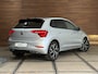 Volkswagen Polo 1.0 TSI R-Line | 110PK | IQ.Drive pakket | Virtual | Full LED Matrix Beam | Camera | Discover Pro | Clima |Ambient