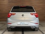 Volkswagen Polo 1.0 TSI R-Line | 110PK | IQ.Drive pakket | Virtual | Full LED Matrix Beam | Camera | Discover Pro | Clima |Ambient