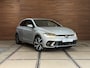 Volkswagen Polo 1.0 TSI R-Line | 110PK | IQ.Drive pakket | Virtual | Full LED Matrix Beam | Camera | Discover Pro | Clima |Ambient