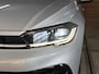 Volkswagen Polo 1.0 TSI R-Line | 110PK | IQ.Drive pakket | Virtual | Full LED Matrix Beam | Camera | Discover Pro | Clima |Ambient