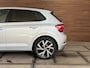 Volkswagen Polo 1.0 TSI R-Line | 110PK | IQ.Drive pakket | Virtual | Full LED Matrix Beam | Camera | Discover Pro | Clima |Ambient