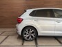 Volkswagen Polo 1.0 TSI R-Line | 110PK | IQ.Drive pakket | Virtual | Full LED Matrix Beam | Camera | Discover Pro | Clima |Ambient