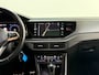 Volkswagen Polo 1.0 TSI R-Line | 110PK | IQ.Drive pakket | Virtual | Full LED Matrix Beam | Camera | Discover Pro | Clima |Ambient