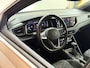 Volkswagen Polo 1.0 TSI R-Line | 110PK | IQ.Drive pakket | Virtual | Full LED Matrix Beam | Camera | Discover Pro | Clima |Ambient