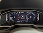 Volkswagen Polo 1.0 TSI R-Line | 110PK | IQ.Drive pakket | Virtual | Full LED Matrix Beam | Camera | Discover Pro | Clima |Ambient
