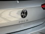 Volkswagen Polo 1.0 TSI R-Line | 110PK | IQ.Drive pakket | Virtual | Full LED Matrix Beam | Camera | Discover Pro | Clima |Ambient