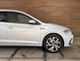 Volkswagen Polo 1.0 TSI R-Line | 110PK | IQ.Drive pakket | Virtual | Full LED Matrix Beam | Camera | Discover Pro | Clima |Ambient