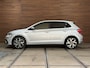 Volkswagen Polo 1.0 TSI R-Line | 110PK | IQ.Drive pakket | Virtual | Full LED Matrix Beam | Camera | Discover Pro | Clima |Ambient