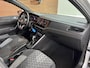 Volkswagen Polo 1.0 TSI R-Line | 110PK | IQ.Drive pakket | Virtual | Full LED Matrix Beam | Camera | Discover Pro | Clima |Ambient