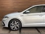 Volkswagen Polo 1.0 TSI R-Line | 110PK | IQ.Drive pakket | Virtual | Full LED Matrix Beam | Camera | Discover Pro | Clima |Ambient