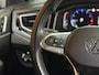 Volkswagen Polo 1.0 TSI R-Line | 110PK | IQ.Drive pakket | Virtual | Full LED Matrix Beam | Camera | Discover Pro | Clima |Ambient