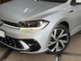 Volkswagen Polo 1.0 TSI R-Line | 110PK | IQ.Drive pakket | Virtual | Full LED Matrix Beam | Camera | Discover Pro | Clima |Ambient
