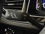 Volkswagen Polo 1.0 TSI R-Line | 110PK | IQ.Drive pakket | Virtual | Full LED Matrix Beam | Camera | Discover Pro | Clima |Ambient