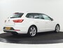 SEAT Leon 1.5 TSI FR Intense | 1e eigenaar | Stoelverwarming | Carplay | Beats Pack | Full LED | Virtual Cockpit | Keyless | Climate control | Parkeerhulp | Cruise control | Navigatie