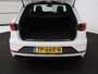 SEAT Leon 1.5 TSI FR Intense | 1e eigenaar | Stoelverwarming | Carplay | Beats Pack | Full LED | Virtual Cockpit | Keyless | Climate control | Parkeerhulp | Cruise control | Navigatie