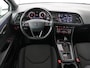 SEAT Leon 1.5 TSI FR Intense | 1e eigenaar | Stoelverwarming | Carplay | Beats Pack | Full LED | Virtual Cockpit | Keyless | Climate control | Parkeerhulp | Cruise control | Navigatie