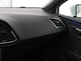 SEAT Leon 1.5 TSI FR Intense | 1e eigenaar | Stoelverwarming | Carplay | Beats Pack | Full LED | Virtual Cockpit | Keyless | Climate control | Parkeerhulp | Cruise control | Navigatie