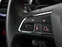 SEAT Leon 1.5 TSI FR Intense | 1e eigenaar | Stoelverwarming | Carplay | Beats Pack | Full LED | Virtual Cockpit | Keyless | Climate control | Parkeerhulp | Cruise control | Navigatie