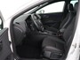 SEAT Leon 1.5 TSI FR Intense | 1e eigenaar | Stoelverwarming | Carplay | Beats Pack | Full LED | Virtual Cockpit | Keyless | Climate control | Parkeerhulp | Cruise control | Navigatie