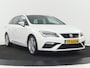 SEAT Leon 1.5 TSI FR Intense | 1e eigenaar | Stoelverwarming | Carplay | Beats Pack | Full LED | Virtual Cockpit | Keyless | Climate control | Parkeerhulp | Cruise control | Navigatie