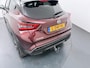 Nissan Juke 1.0 DIG-T N-Design | AUTOMAAT | Trekhaak | Lederen Bekl. | Stoelverw. |
