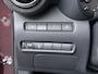 Nissan Juke 1.0 DIG-T N-Design | AUTOMAAT | Trekhaak | Lederen Bekl. | Stoelverw. |