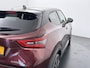Nissan Juke 1.0 DIG-T N-Design | AUTOMAAT | Trekhaak | Lederen Bekl. | Stoelverw. |