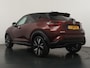 Nissan Juke 1.0 DIG-T N-Design | AUTOMAAT | Trekhaak | Lederen Bekl. | Stoelverw. |