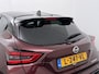 Nissan Juke 1.0 DIG-T N-Design | AUTOMAAT | Trekhaak | Lederen Bekl. | Stoelverw. |