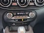 Nissan Juke 1.0 DIG-T N-Design | AUTOMAAT | Trekhaak | Lederen Bekl. | Stoelverw. |