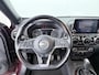 Nissan Juke 1.0 DIG-T N-Design | AUTOMAAT | Trekhaak | Lederen Bekl. | Stoelverw. |