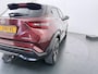 Nissan Juke 1.0 DIG-T N-Design | AUTOMAAT | Trekhaak | Lederen Bekl. | Stoelverw. |