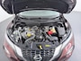 Nissan Juke 1.0 DIG-T N-Design | AUTOMAAT | Trekhaak | Lederen Bekl. | Stoelverw. |