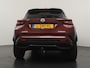 Nissan Juke 1.0 DIG-T N-Design | AUTOMAAT | Trekhaak | Lederen Bekl. | Stoelverw. |