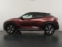 Nissan Juke 1.0 DIG-T N-Design | AUTOMAAT | Trekhaak | Lederen Bekl. | Stoelverw. |