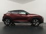 Nissan Juke 1.0 DIG-T N-Design | AUTOMAAT | Trekhaak | Lederen Bekl. | Stoelverw. |