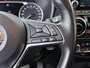 Nissan Juke 1.0 DIG-T N-Design | AUTOMAAT | Trekhaak | Lederen Bekl. | Stoelverw. |