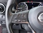 Nissan Juke 1.0 DIG-T N-Design | AUTOMAAT | Trekhaak | Lederen Bekl. | Stoelverw. |