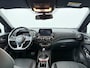 Nissan Juke 1.0 DIG-T N-Design | AUTOMAAT | Trekhaak | Lederen Bekl. | Stoelverw. |