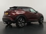 Nissan Juke 1.0 DIG-T N-Design | AUTOMAAT | Trekhaak | Lederen Bekl. | Stoelverw. |