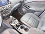 Nissan Juke 1.0 DIG-T N-Design | AUTOMAAT | Trekhaak | Lederen Bekl. | Stoelverw. |