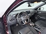 Nissan Juke 1.0 DIG-T N-Design | AUTOMAAT | Trekhaak | Lederen Bekl. | Stoelverw. |