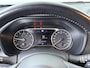 Nissan Juke 1.0 DIG-T N-Design | AUTOMAAT | Trekhaak | Lederen Bekl. | Stoelverw. |
