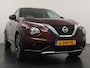 Nissan Juke 1.0 DIG-T N-Design | AUTOMAAT | Trekhaak | Lederen Bekl. | Stoelverw. |