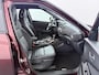 Nissan Juke 1.0 DIG-T N-Design | AUTOMAAT | Trekhaak | Lederen Bekl. | Stoelverw. |
