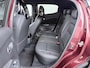 Nissan Juke 1.0 DIG-T N-Design | AUTOMAAT | Trekhaak | Lederen Bekl. | Stoelverw. |