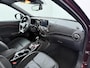 Nissan Juke 1.0 DIG-T N-Design | AUTOMAAT | Trekhaak | Lederen Bekl. | Stoelverw. |