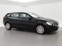 Volvo V60 1.6 DRIVe + TREKHAAK | NAVIGATIE | 17 INCH | CLIMATE | CRUISE CONTROL