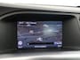 Volvo V60 1.6 DRIVe + TREKHAAK | NAVIGATIE | 17 INCH | CLIMATE | CRUISE CONTROL
